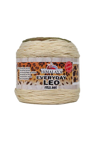 Himalaya Everyday Leo 70702