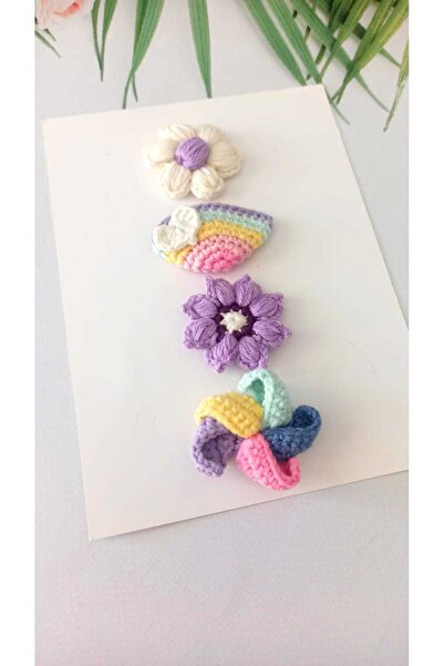 Hand Mother's Since 2024 First Buckle Baby Buckle with Less Hair, Antiallergi...