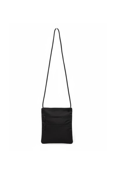 snmbutik Men'S/Women's Daily Crossbody Bag – Zippered Model (Hajj and Umrah)