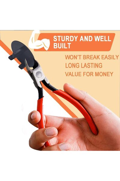 Generic 25-Pack UK Plug Socket Covers - Child Safety ABS Reusable