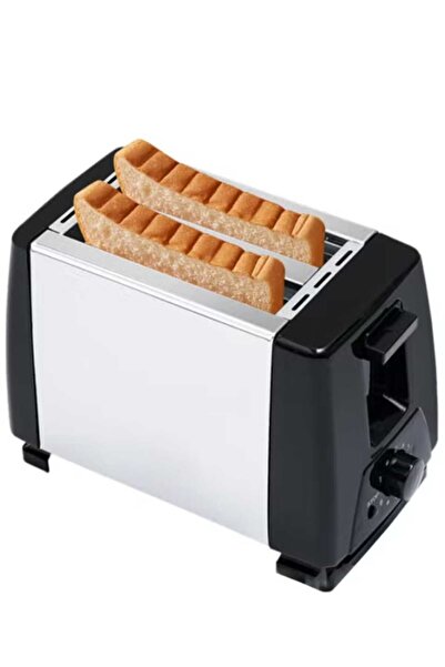 Denx Dinks Toaster