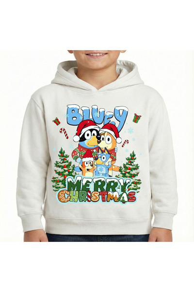 LİTTLE TORTOİSE سترة رياضية مطبوعة بتصميم سونيك للأولاد