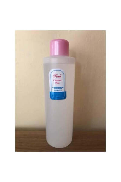 Cosmeticos Degresant pentru unghii 1000 ml, SINA