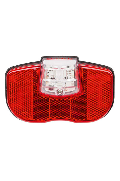 Smart Stop Spate Standlight Dynamo - Portbagaj