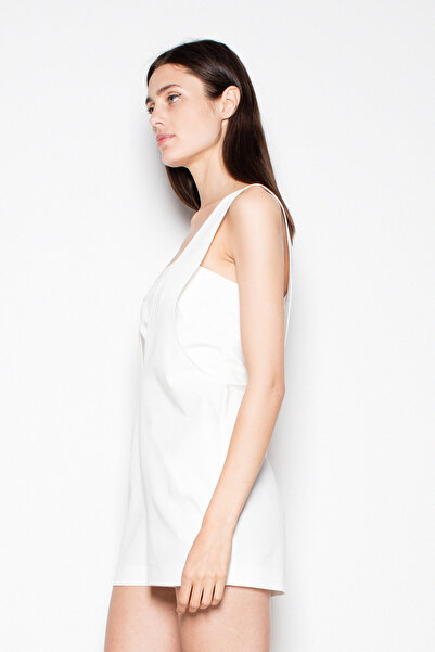 Figl Jumpsuit VT022 Ecru XL