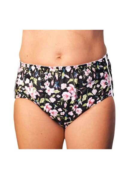 Pupus Waterproof adult incontinence briefs