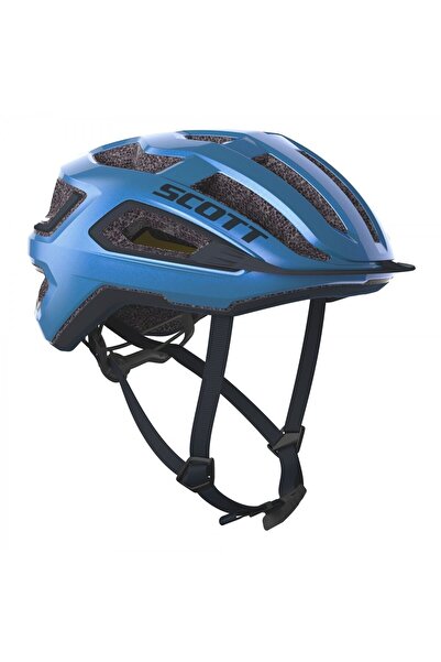 SCOTT Casca ARX PLUS (CE) (23) MELB S