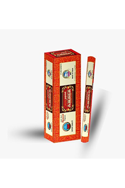 Nujoom scents ديفسون عنبر