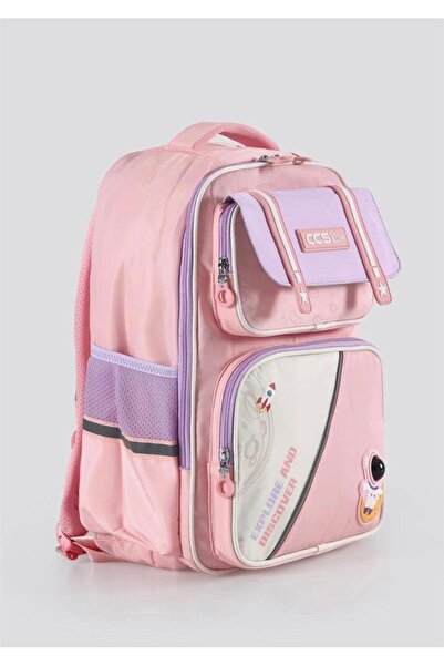 Ççs Kids School bag