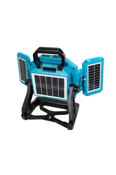 DLC Multifunctional Charging Spotter – DLC-32883