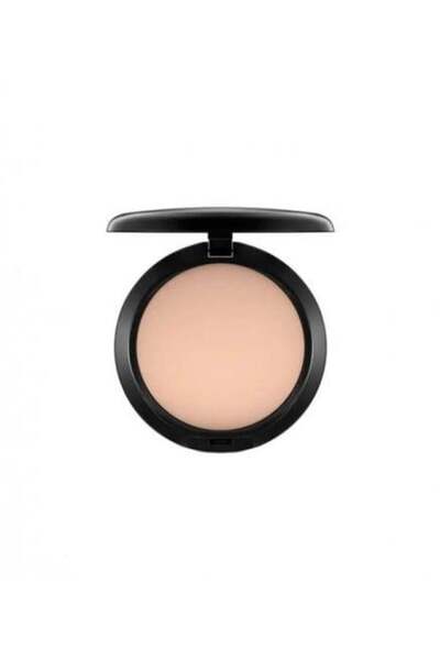 Beauty بودرة أساس ستوديو فيكس NW20 بيج 15 مل