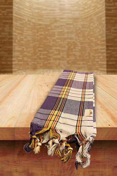 Heriya 100% Cotton Quick Drying Peshtemal – Bath, Sauna, Beach, Sports, Pool ...