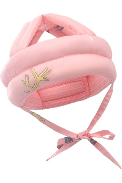 POSICHE قبعة حماية رأس الطفل، مضادة للسقوط، قابلة للتنفس، قابلة للتعديل بزاوي...