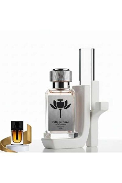 Tulip Perfume Tulip Home