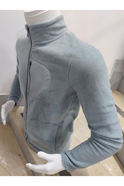 FBI Φλις με φερμουάρ