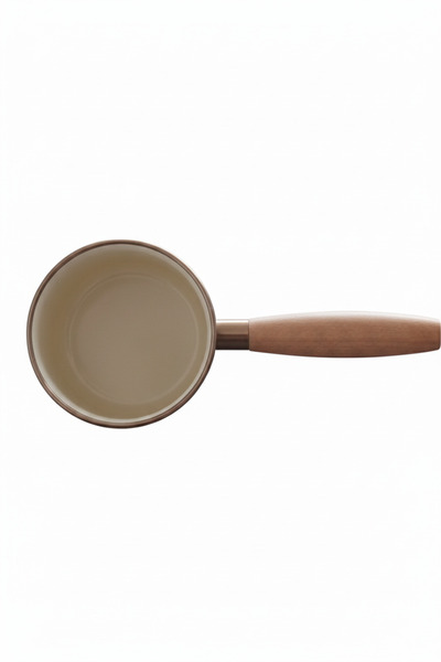 Madame Coco Bonneville Cezve-Beige