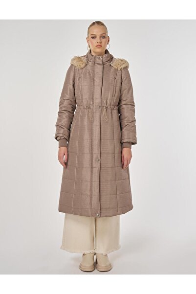 Kayra Ka-A25-27364 Mont