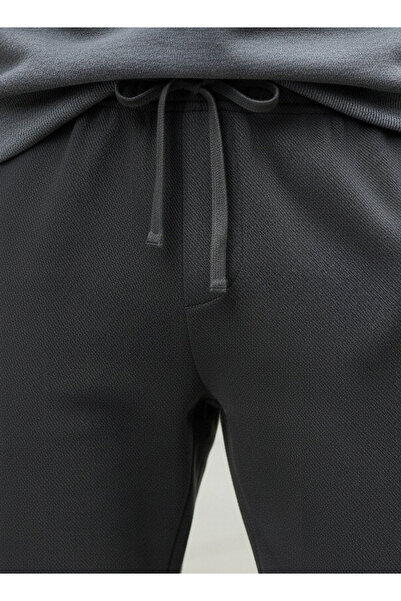 FAV Men Regular Fit Trousers