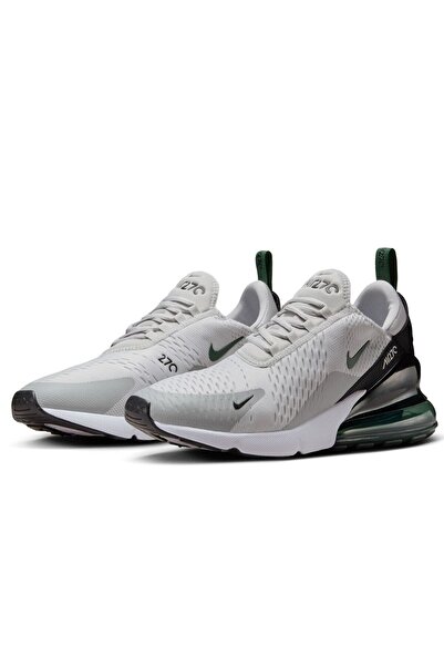 Nike Air Max 270 Men's Casual Sports Shoes Ah8050-032