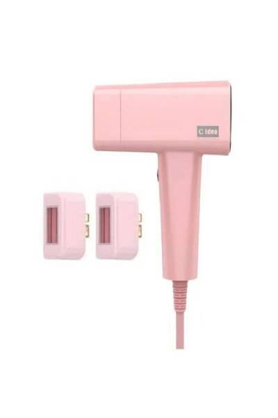 CIDEA جهاز 3 عدسات ليزر الاسطورة T16 ضمان مدى الحياة عدسة جسم + عدسة بكيني + ...