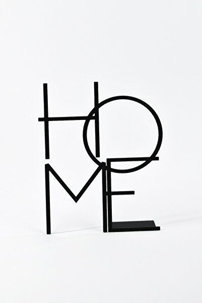 ChillOutlet HOME Decoration 20×15 cm