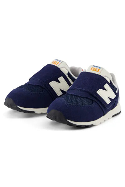 New Balance NW574VPN Erkek Çocuk Ayakkabı