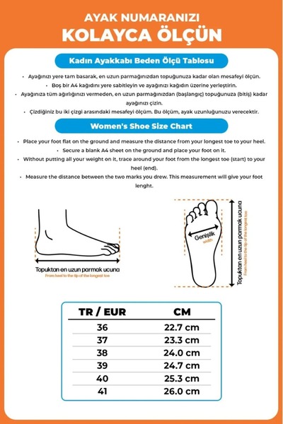 Mc vay Shoes Cizme și ghete pentru femei Lisa 002 din piele intoarsa neagra cu fermoar elegant