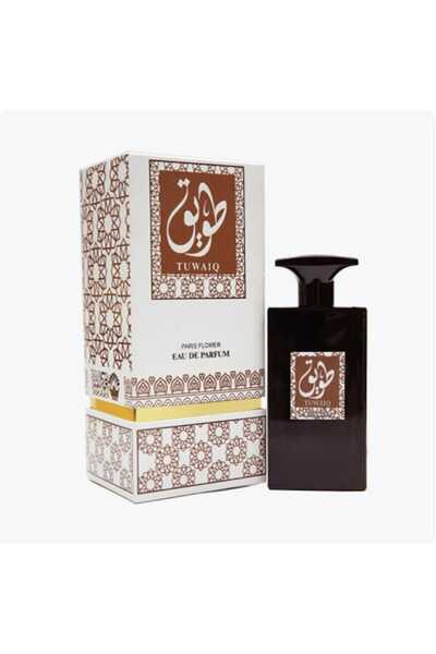LOLUO OUD عطر طويق 100 مل
