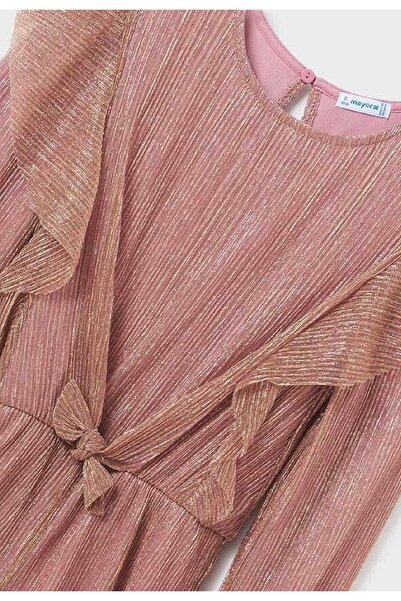 MAYORAL Elegant jumpsuit