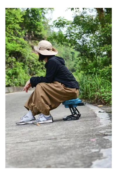 DLC Multifunctional Charging Spotter – DLC-32883