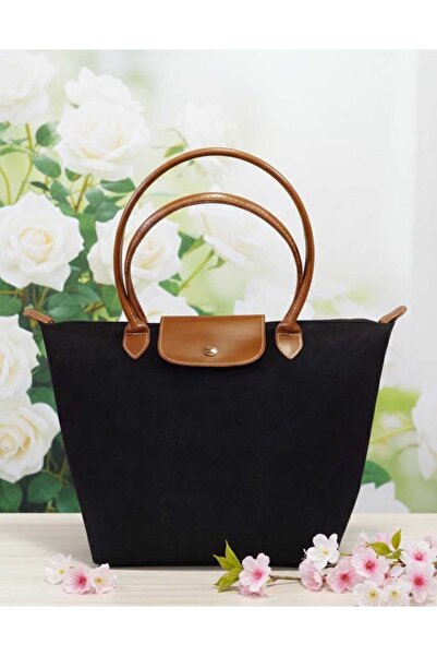 VARLIK AYAKKABI ÇANTA ΝΕΑ ΣΕΖΟΝ ΜΕΓΑΛΗ ΤΣΑΝΤΑ