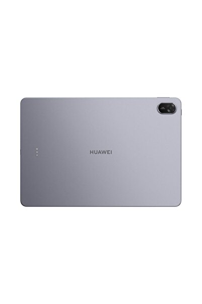 Huawei Mate Pad Tablet UAE Version 2025 | Wi-Fi 6 | 8GB RAM 256GB Storage | Purple