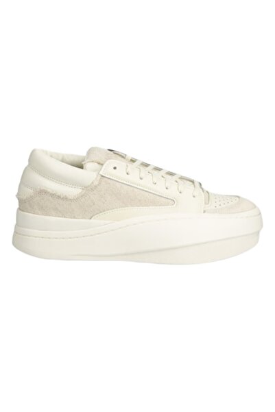 Yohji Yamamoto Y-3 Centennial Low WHT – Yohji Yamamoto, Многоцветни, EU 38 2/3