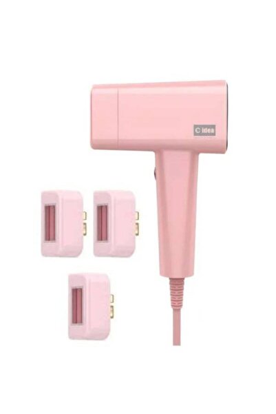 CIDEA جهاز 4 عدسات ليزر الاسطورة T16 ضمان مدى الحياة عدسة جسم + عدسة بكيني + ...