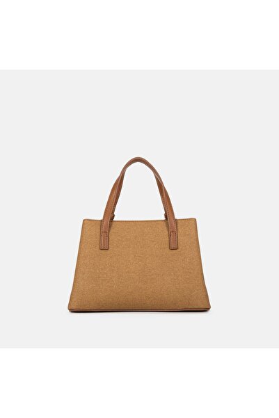 BAGCO Shoulder Bag, Leather Handbag Women's Shoulder Bags, Fashionable