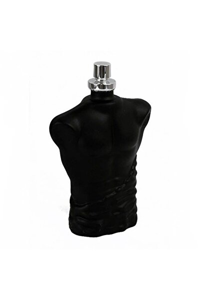 Creation Lamis Parfum Catsuit Men 100ml EDT