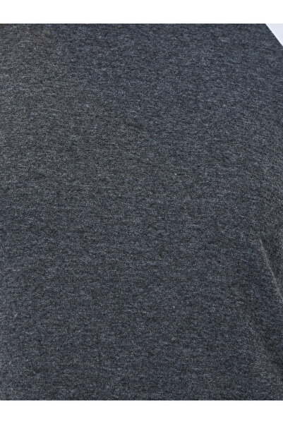 Take Two By Styli Color Block Reglan Sleeve Mini Dress