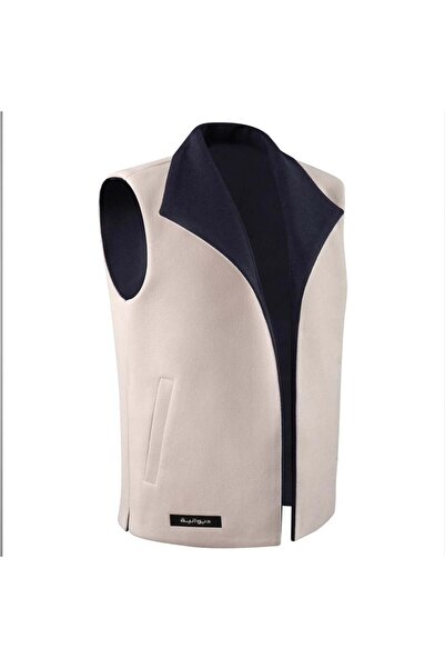GENERIC_BOYS Double-sided baby vest - Diwaniyah