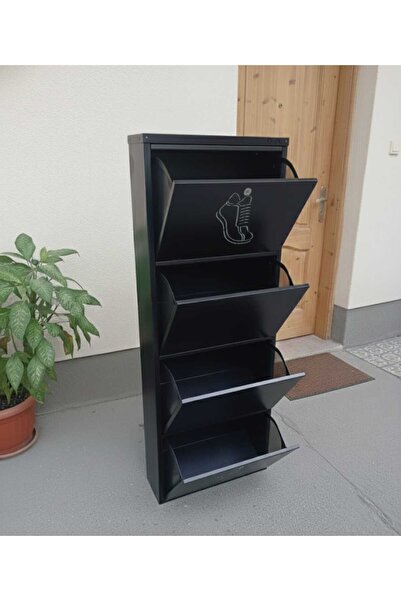 Home METAL AYAKKABILIK