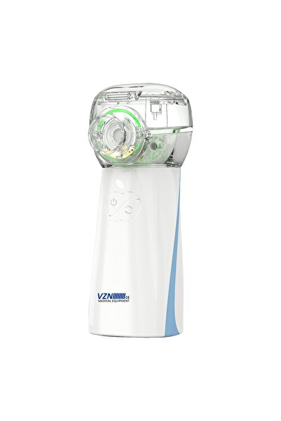 VZN LT-N200 Mesh Nebulizatör