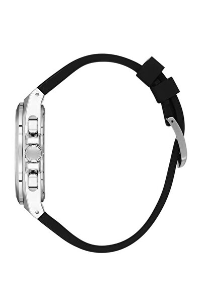 Daniel Klein Dk.1.13815-1 Men's Watch