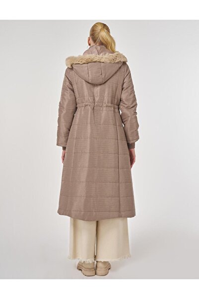 Kayra Ka-A25-27364 Mont