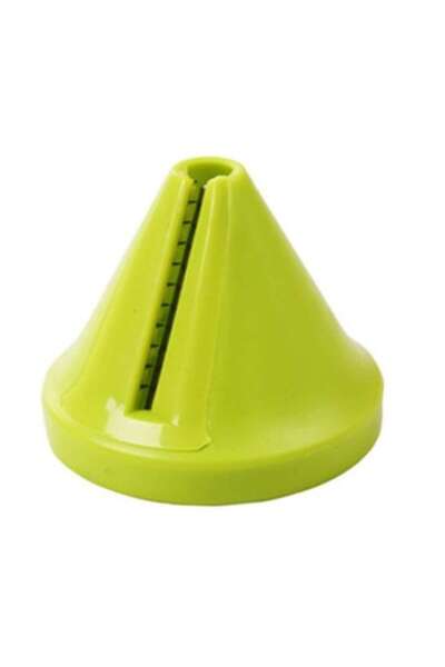 OEM Feliator manual de legume, EVNC, răzătoare spirală multifuncțională, tăie...