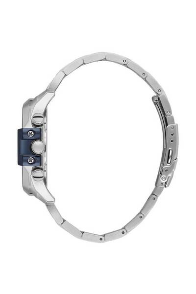 Daniel Klein Dk.1.13848-8 Men's Watch