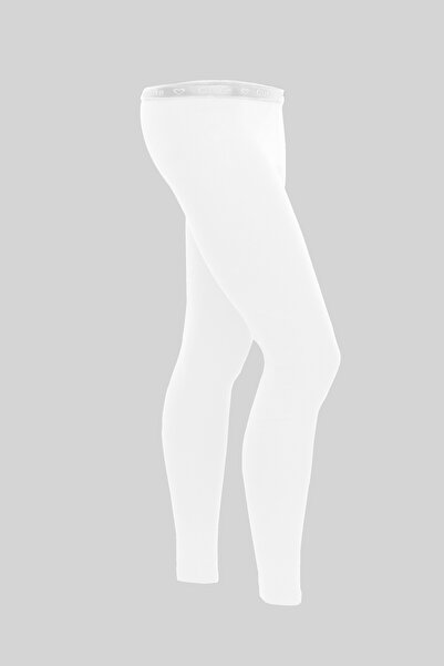 Cute Women's leggings