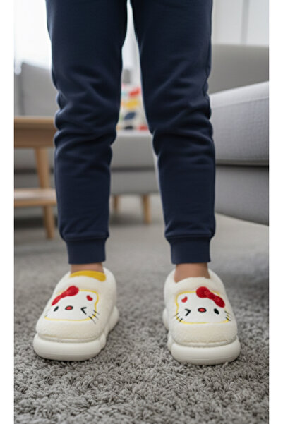 Hızlı Al Nursery Shoes, Slippers, Home Shoes, Home Slippers