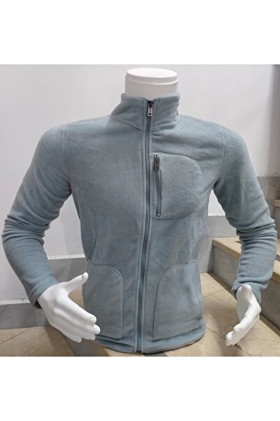 FBI Φλις με φερμουάρ