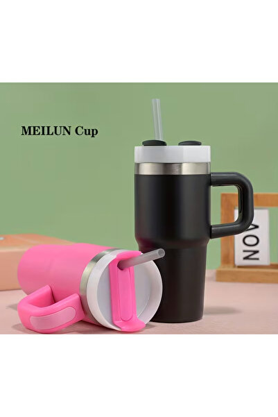 OBSIDION Mini thermal mug (wholesale)