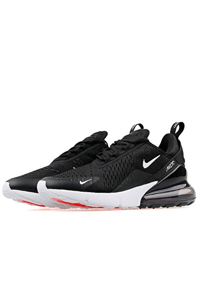 Nike Air Max 270 Men's Casual Sports Shoes Ah8050-002