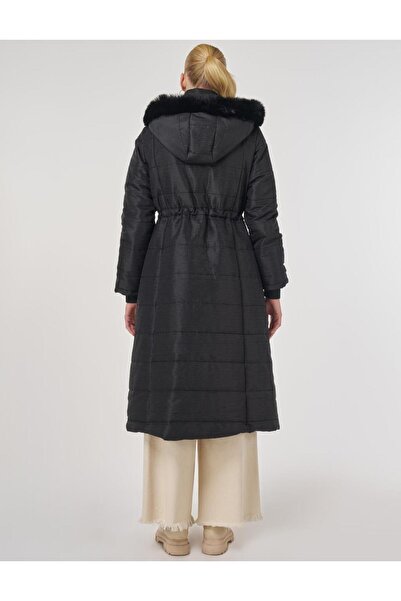 Kayra Ka-A25-27364 Mont